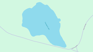 Picture 1 of Cleveland Lake