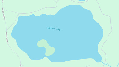 Picture 1 of Cochran Lake BJ