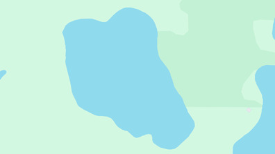 Picture 1 of Corner Lake