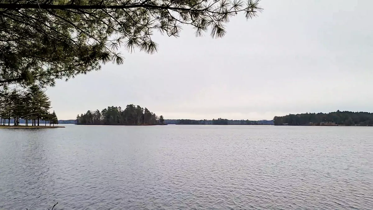 Northern Wisconsin - Photo 2