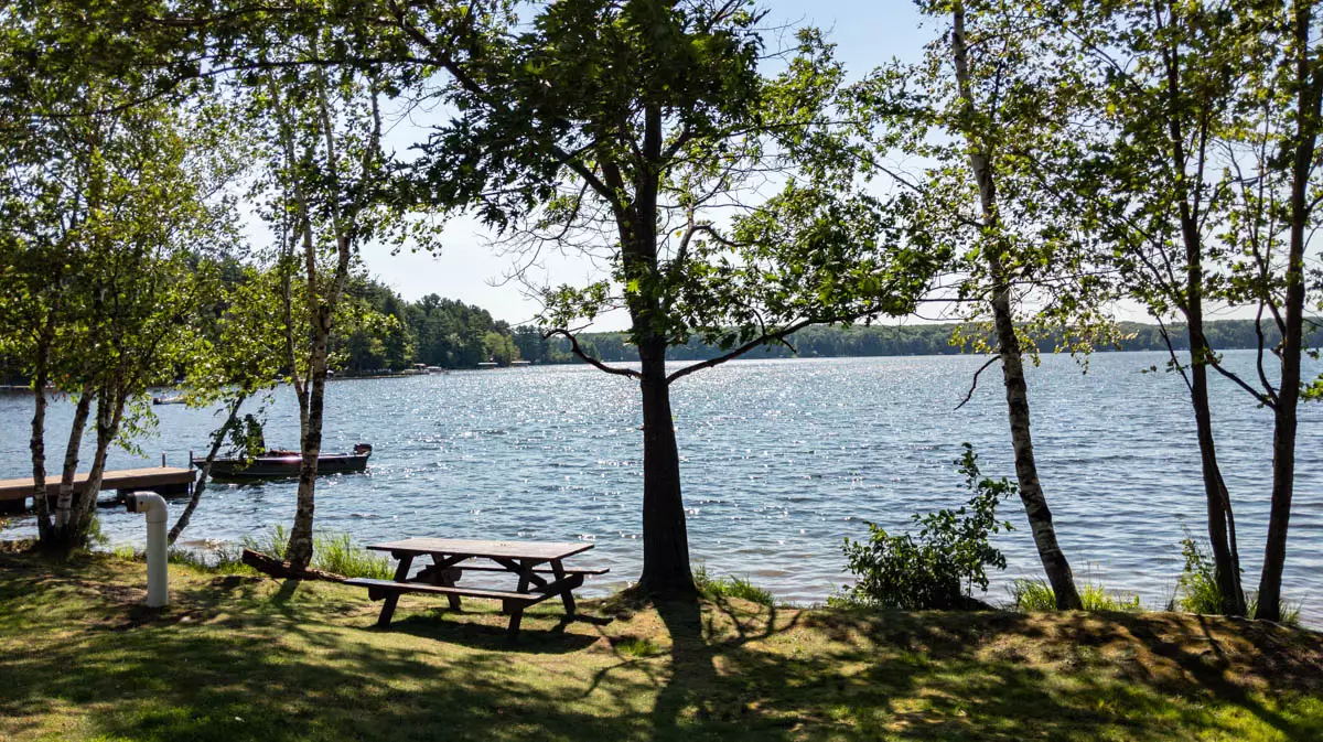 Northern Wisconsin - Photo 4