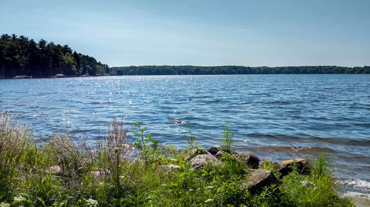 Northern Wisconsin - Photo 5