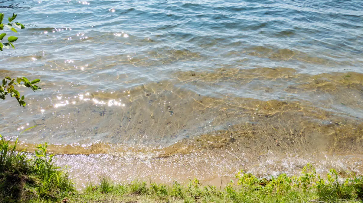 Northern Wisconsin - Photo 6