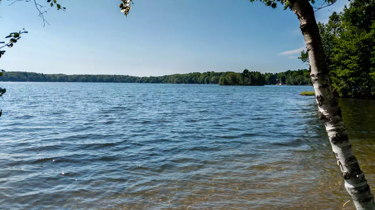 Northern Wisconsin - Photo 7