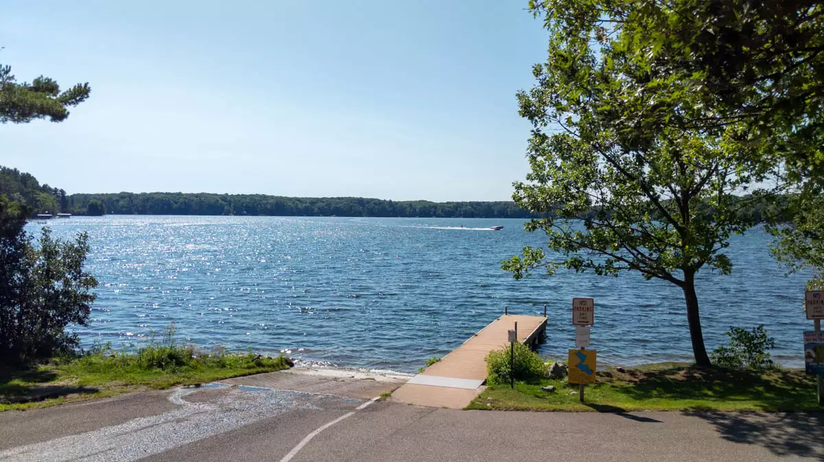 Northern Wisconsin - Photo 10