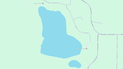 Picture 1 of Crystal Lake R