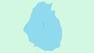 Picture 1 of Davis Lake