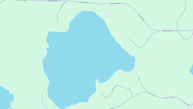 Picture 1 of Deer Lake LOL