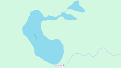 Picture 1 of Deer Lake MW