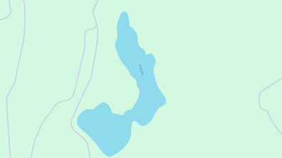 Picture 1 of Dog Lake MC