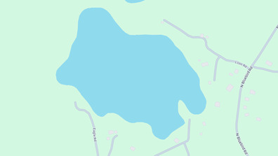 Picture 1 of Eagle Lake M