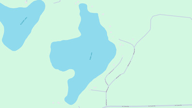 Picture 1 of Edith Lake