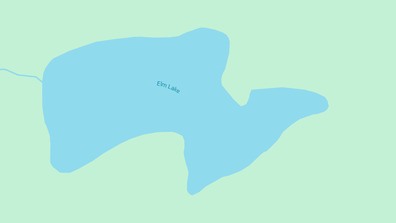 Picture 1 of Elm Lake