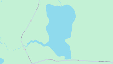 Picture 1 of Favil Lake