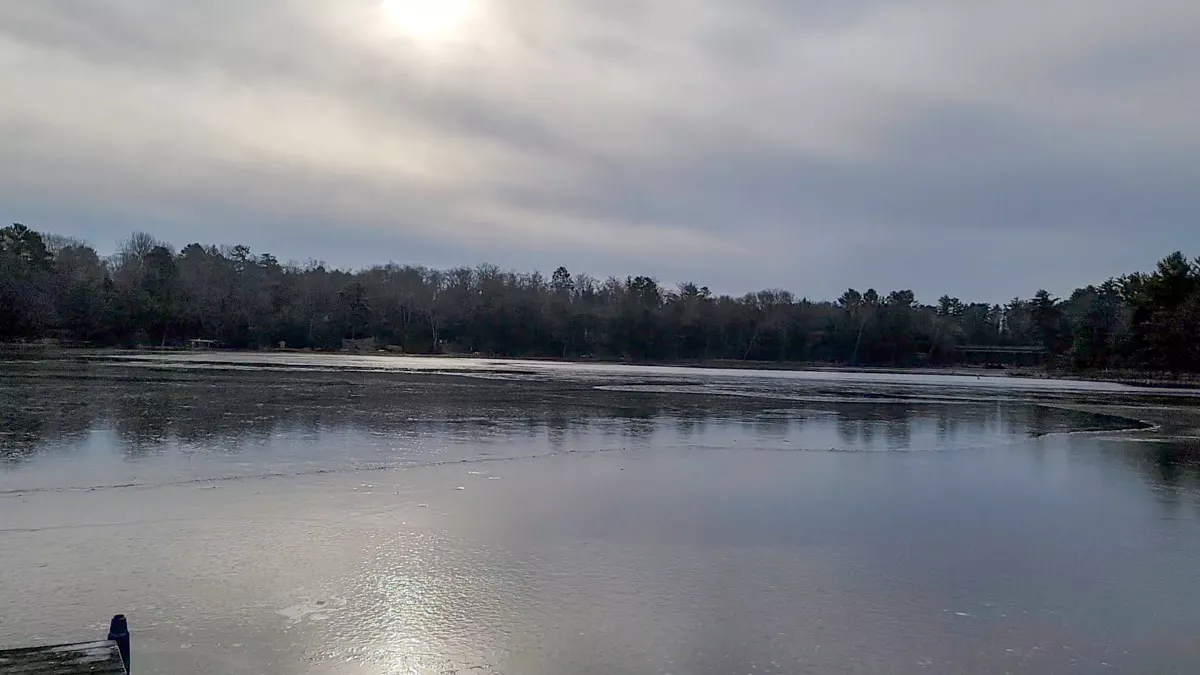 Northern Wisconsin - Photo 2