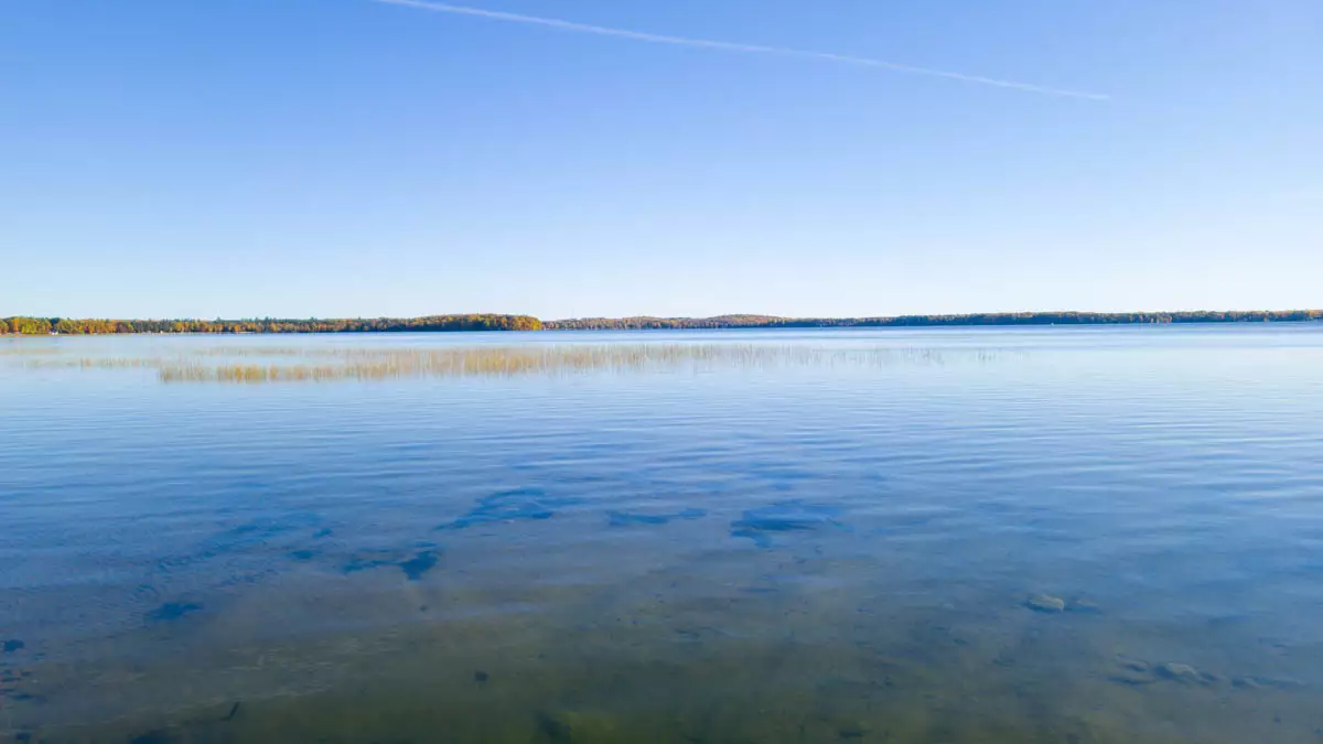 Northern Wisconsin - Photo 2