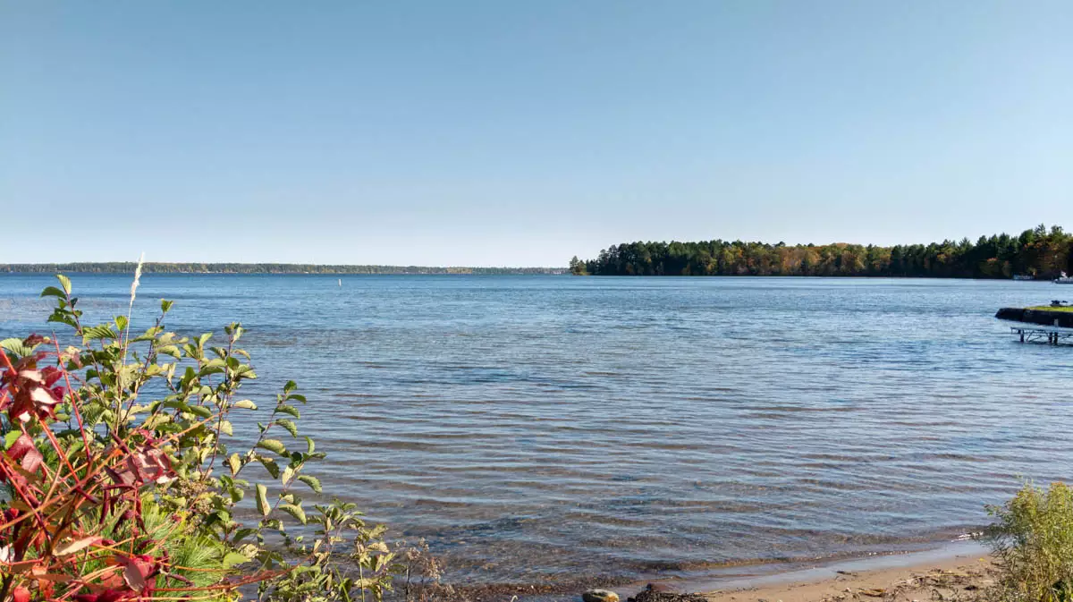 Northern Wisconsin - Photo 3