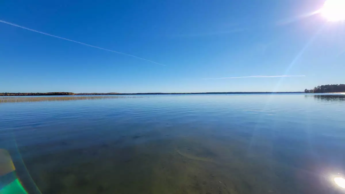 Northern Wisconsin - Photo 4