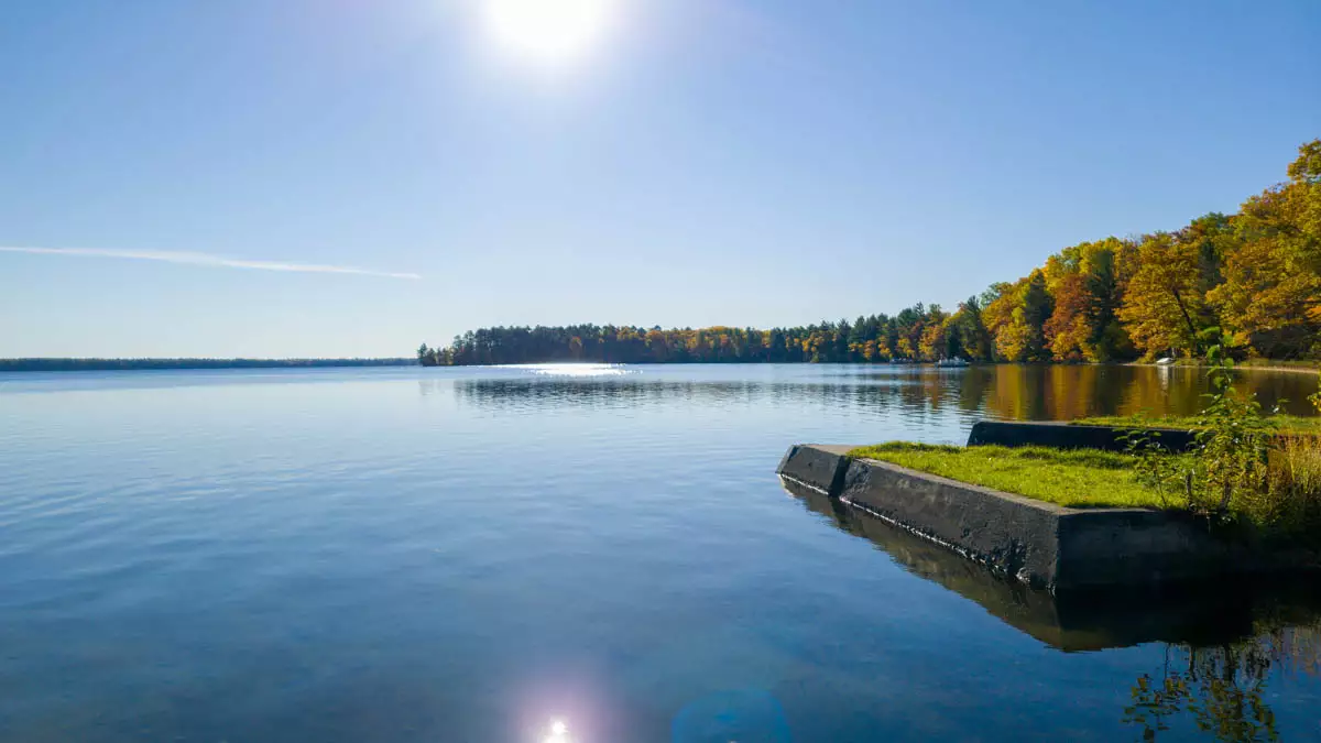 Northern Wisconsin - Photo 5