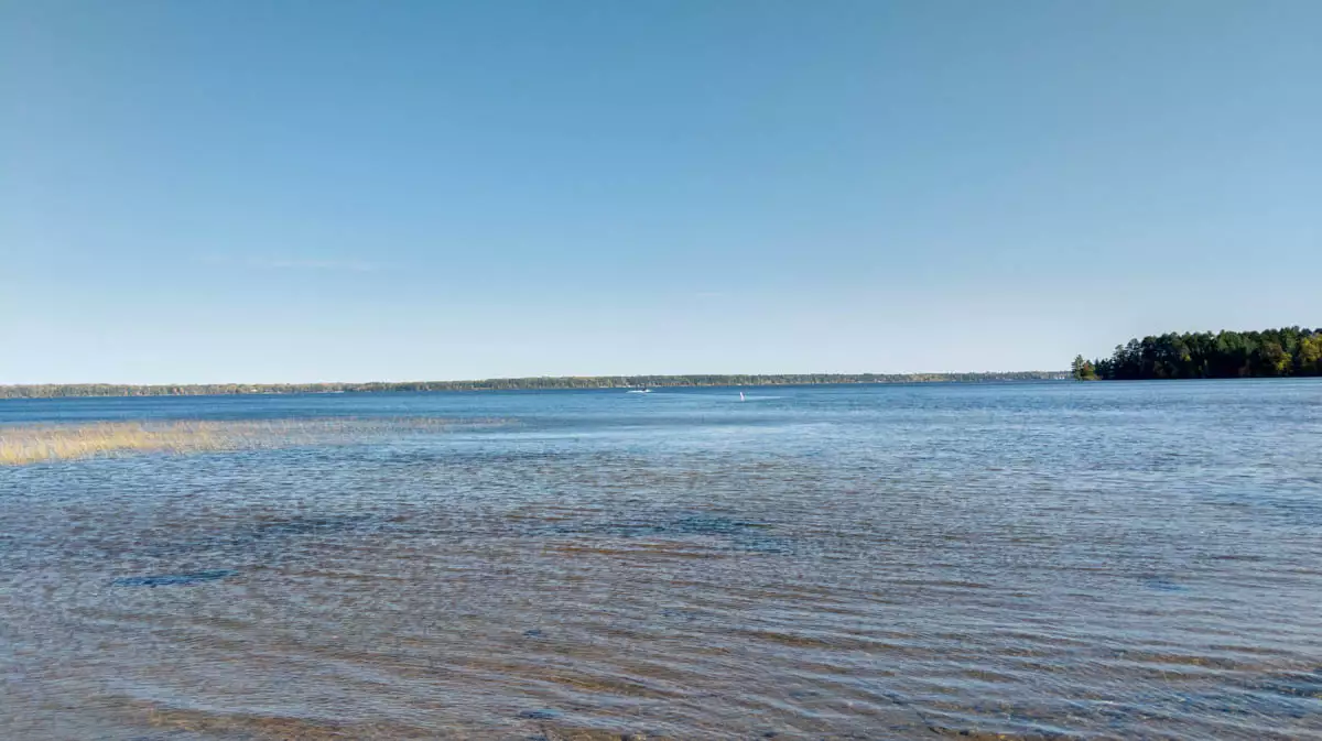 Northern Wisconsin - Photo 6