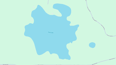 Picture 1 of Ferry Lake