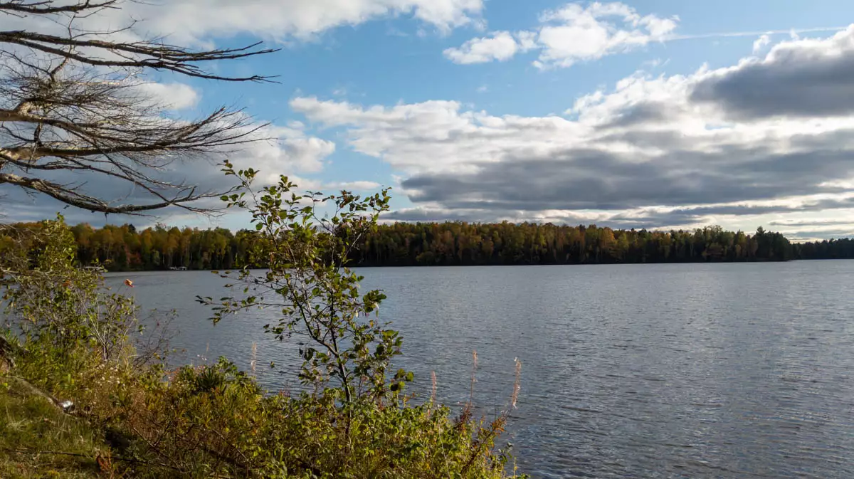 Northern Wisconsin - Photo 2