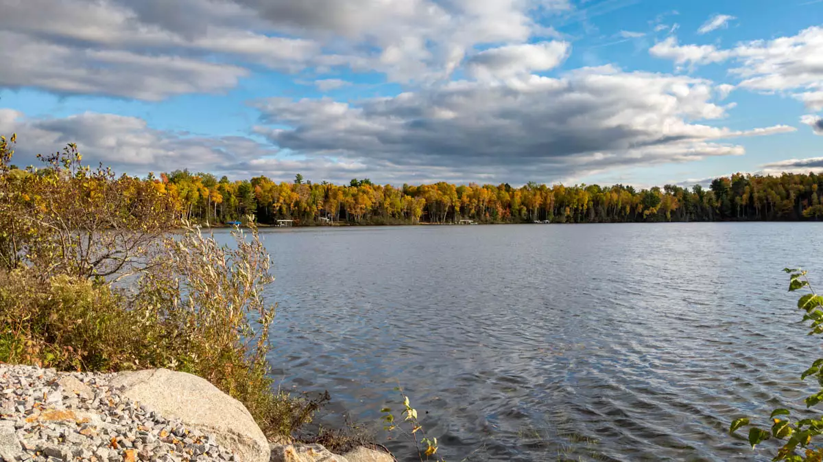 Northern Wisconsin - Photo 3