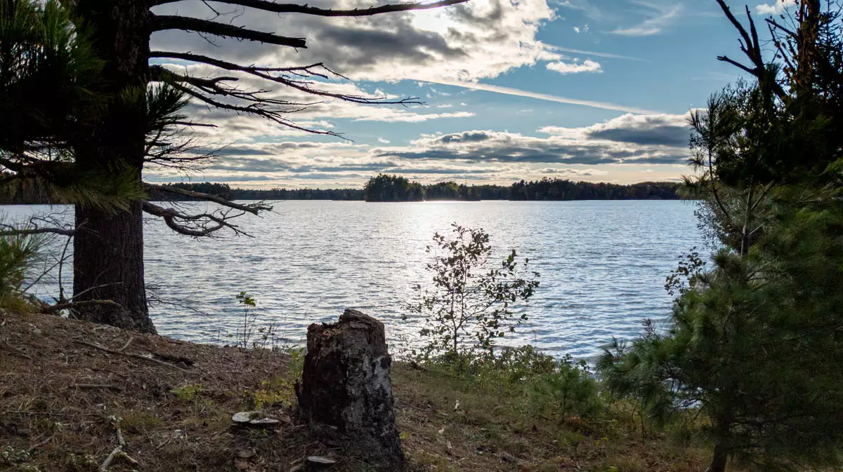 Northern Wisconsin - Photo 4