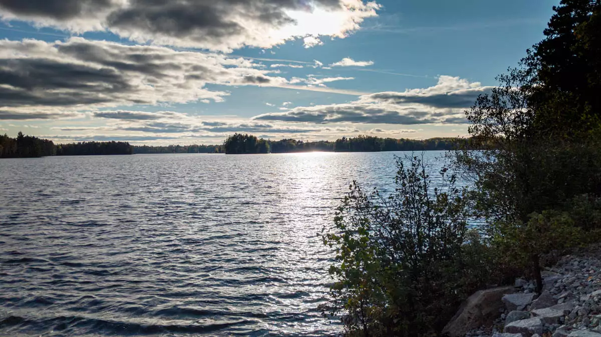 Northern Wisconsin - Photo 5