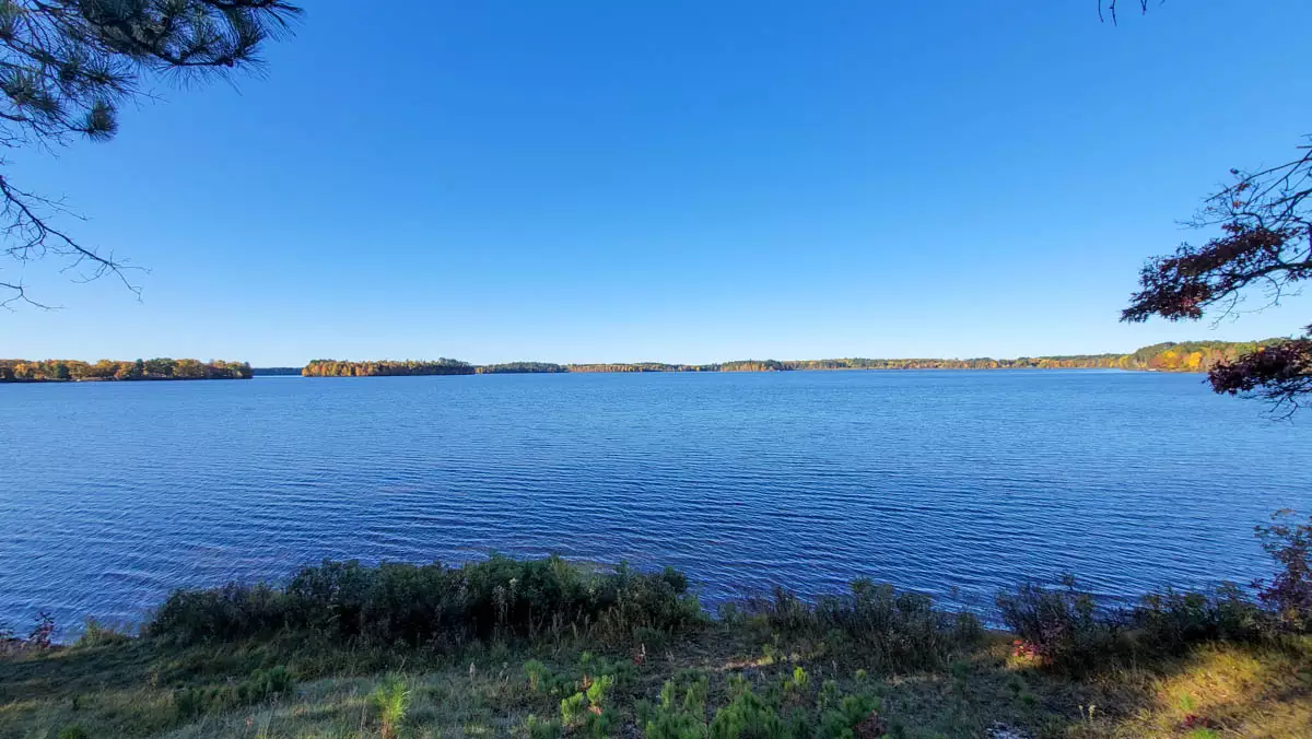 Northern Wisconsin - Photo 3