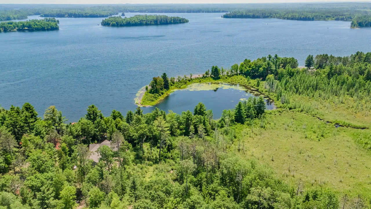Northern Wisconsin - Photo 4