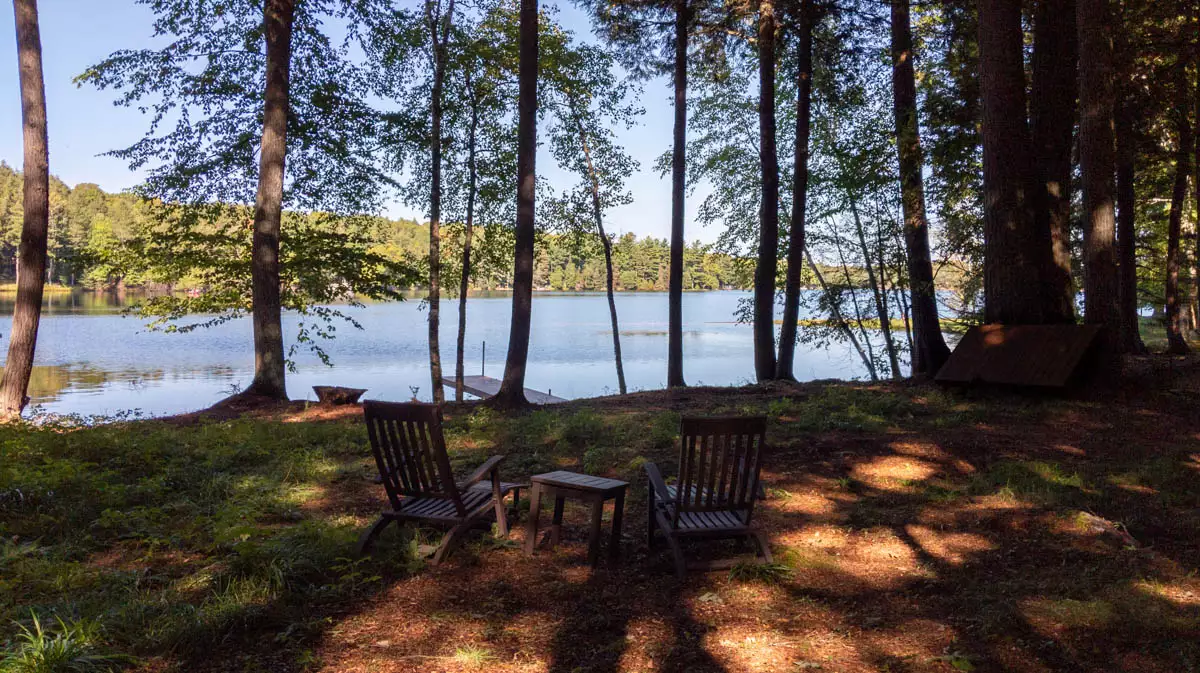 Northern Wisconsin - Photo 4