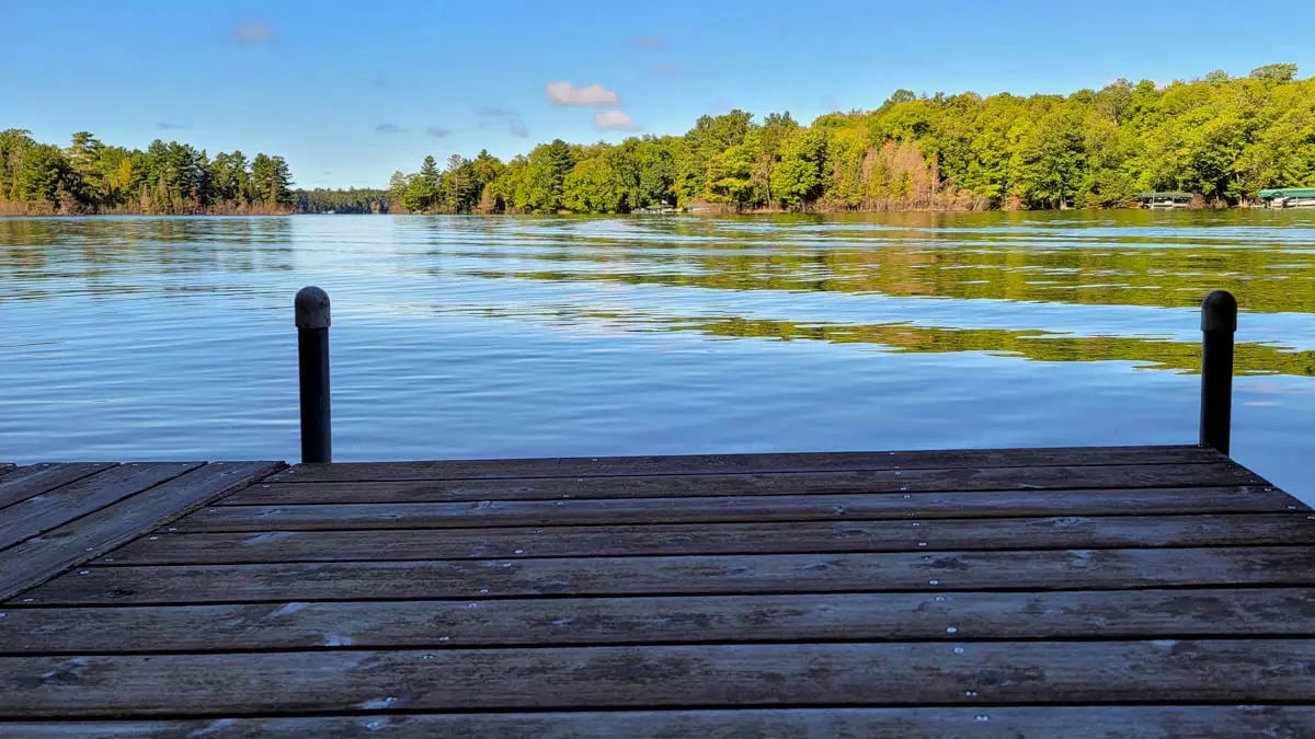 Northern Wisconsin - Photo 5