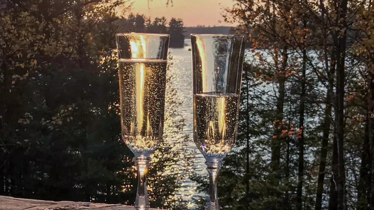 Northern Wisconsin - Photo 6