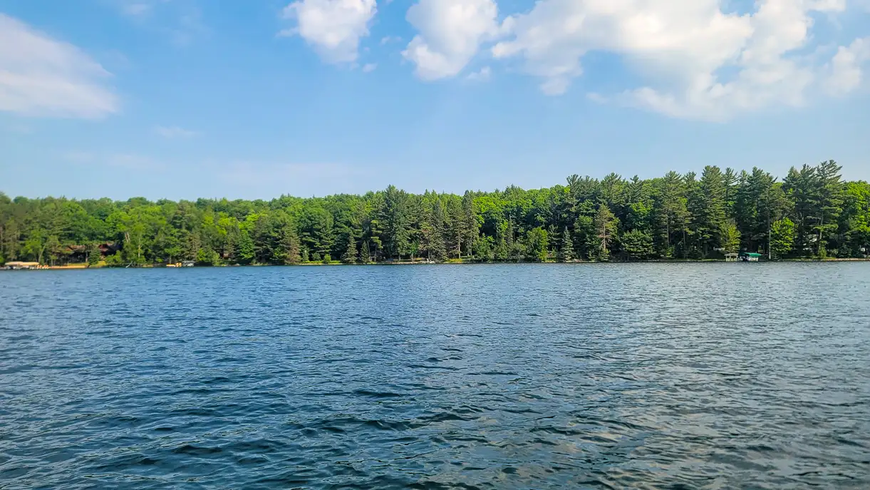 Northern Wisconsin - Photo 8