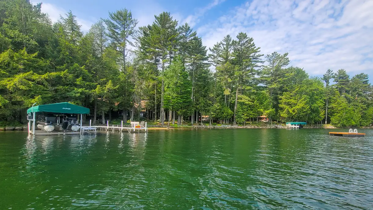 Northern Wisconsin - Photo 10