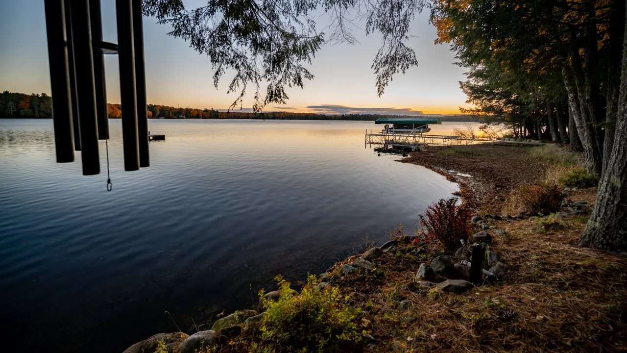 Northern Wisconsin - Photo 11