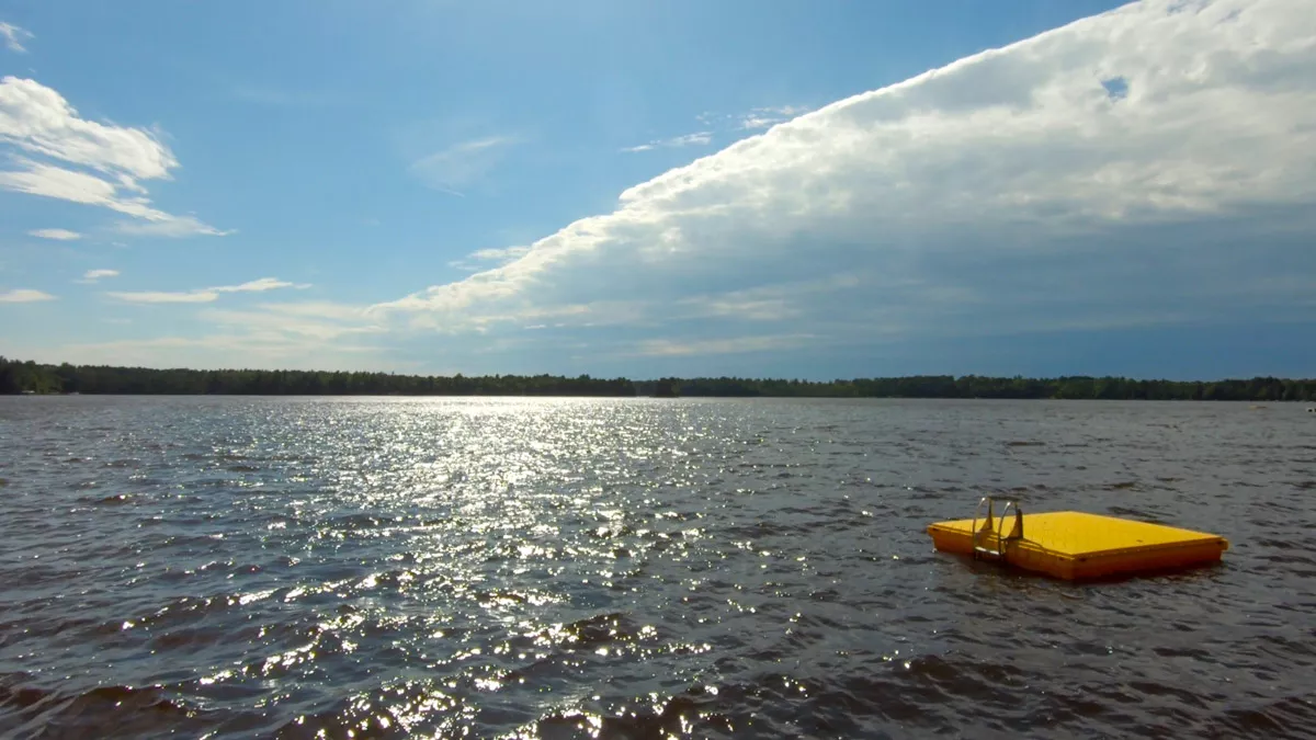 Northern Wisconsin - Photo 2