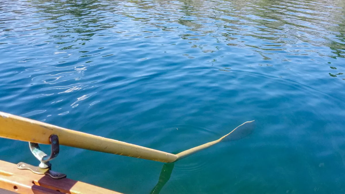 Northern Wisconsin - Photo 3