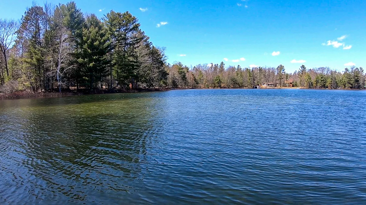 Northern Wisconsin - Photo 4