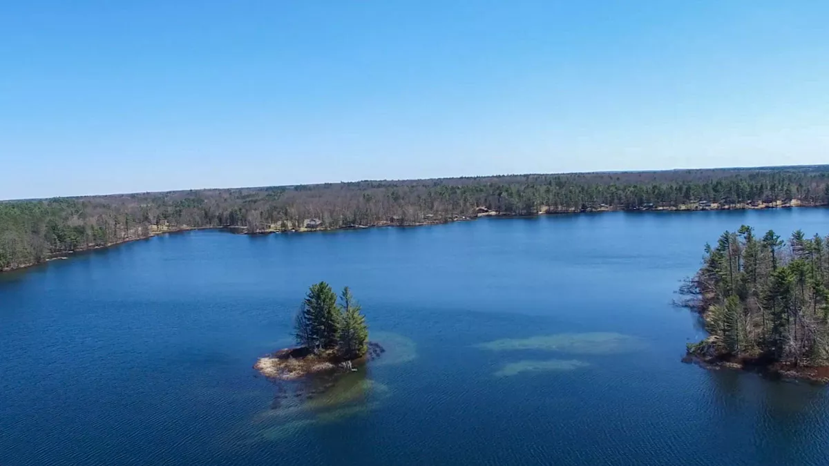 Northern Wisconsin - Photo 5