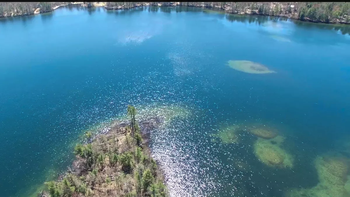 Northern Wisconsin - Photo 6