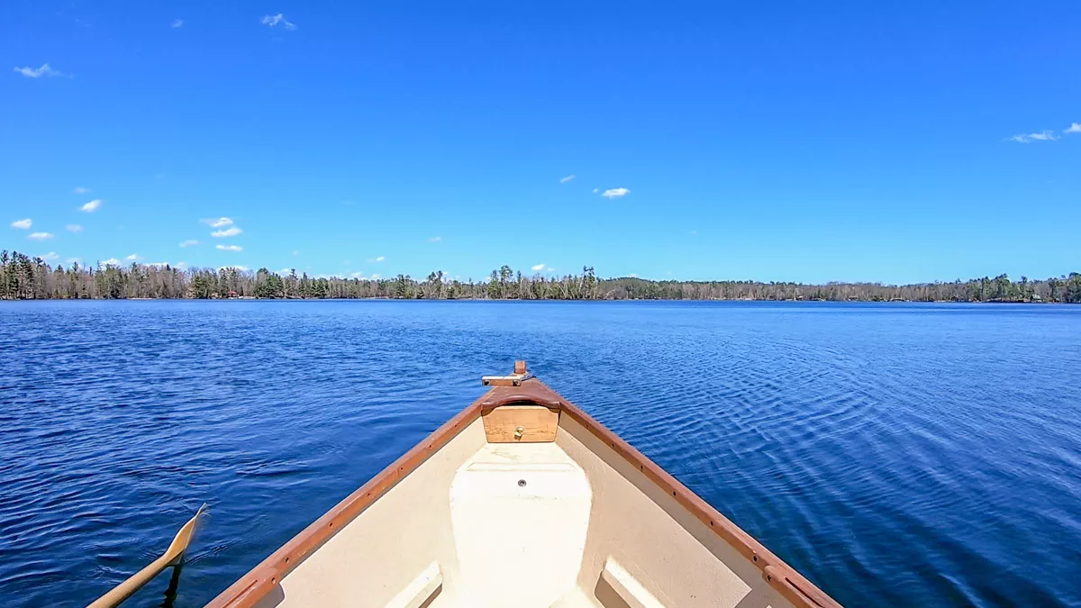 Northern Wisconsin - Photo 7