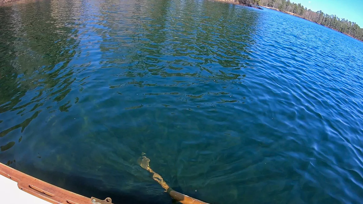 Northern Wisconsin - Photo 8