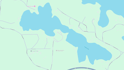 Picture 1 of French Lake