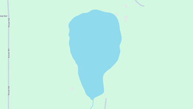 Picture 1 of Gardner Lake