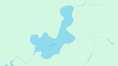 Picture 1 of Grant Lake