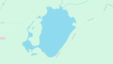 Picture 1 of Grassy Lake BJ