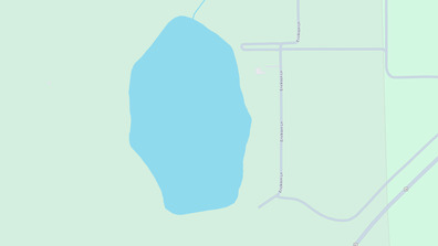 Picture 1 of Great Corn Lake