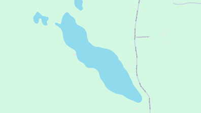 Picture 1 of Gross Lake